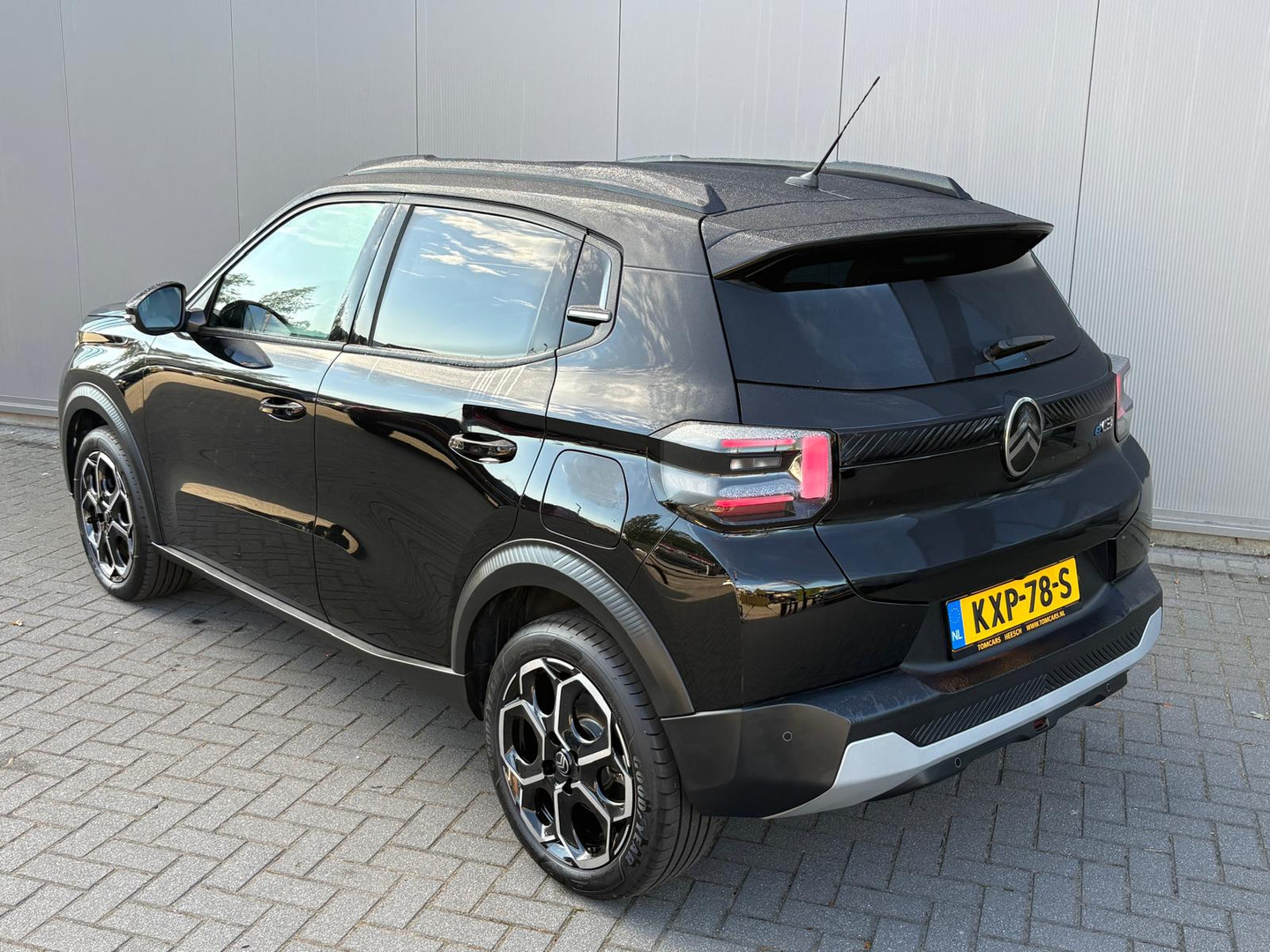 Citroën