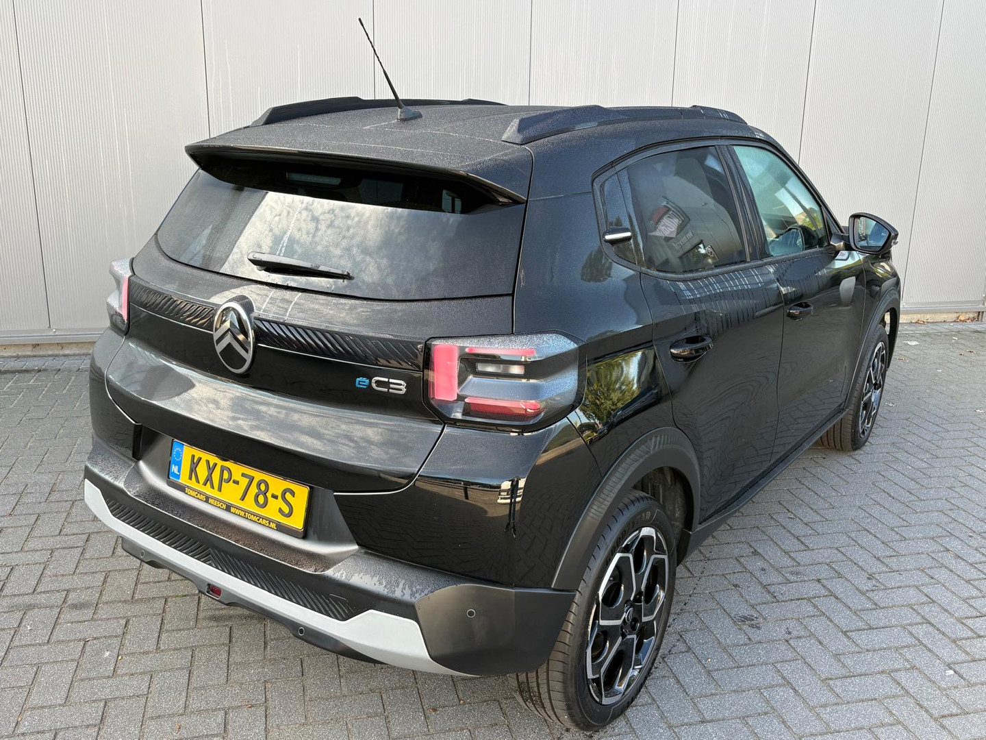 Citroën