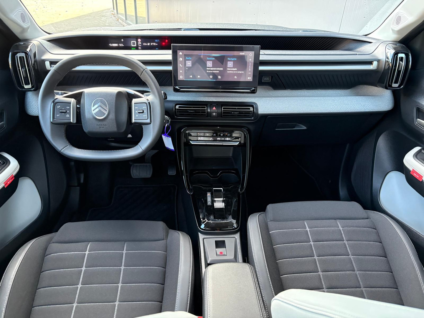 Citroën