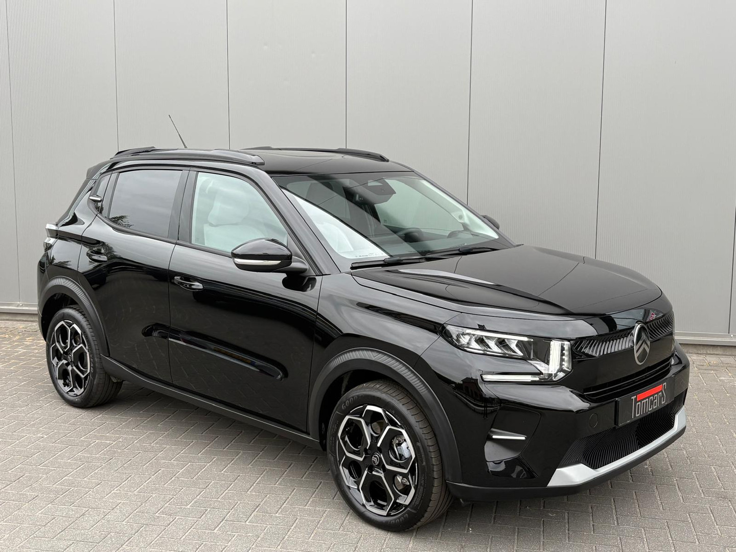 Citroën