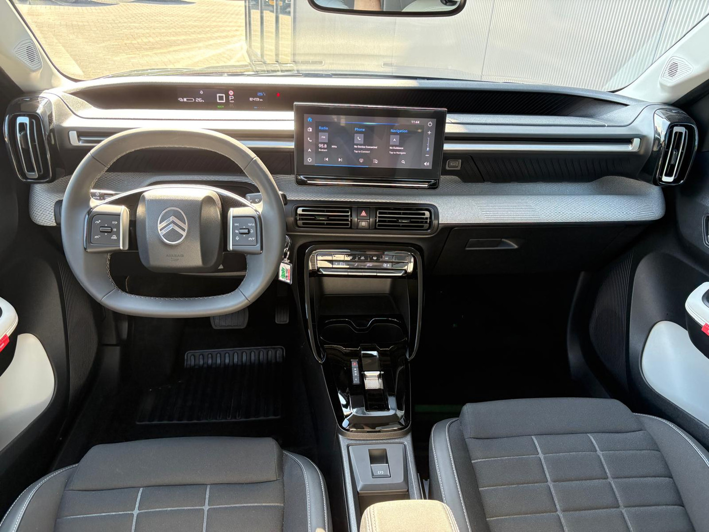 Citroën