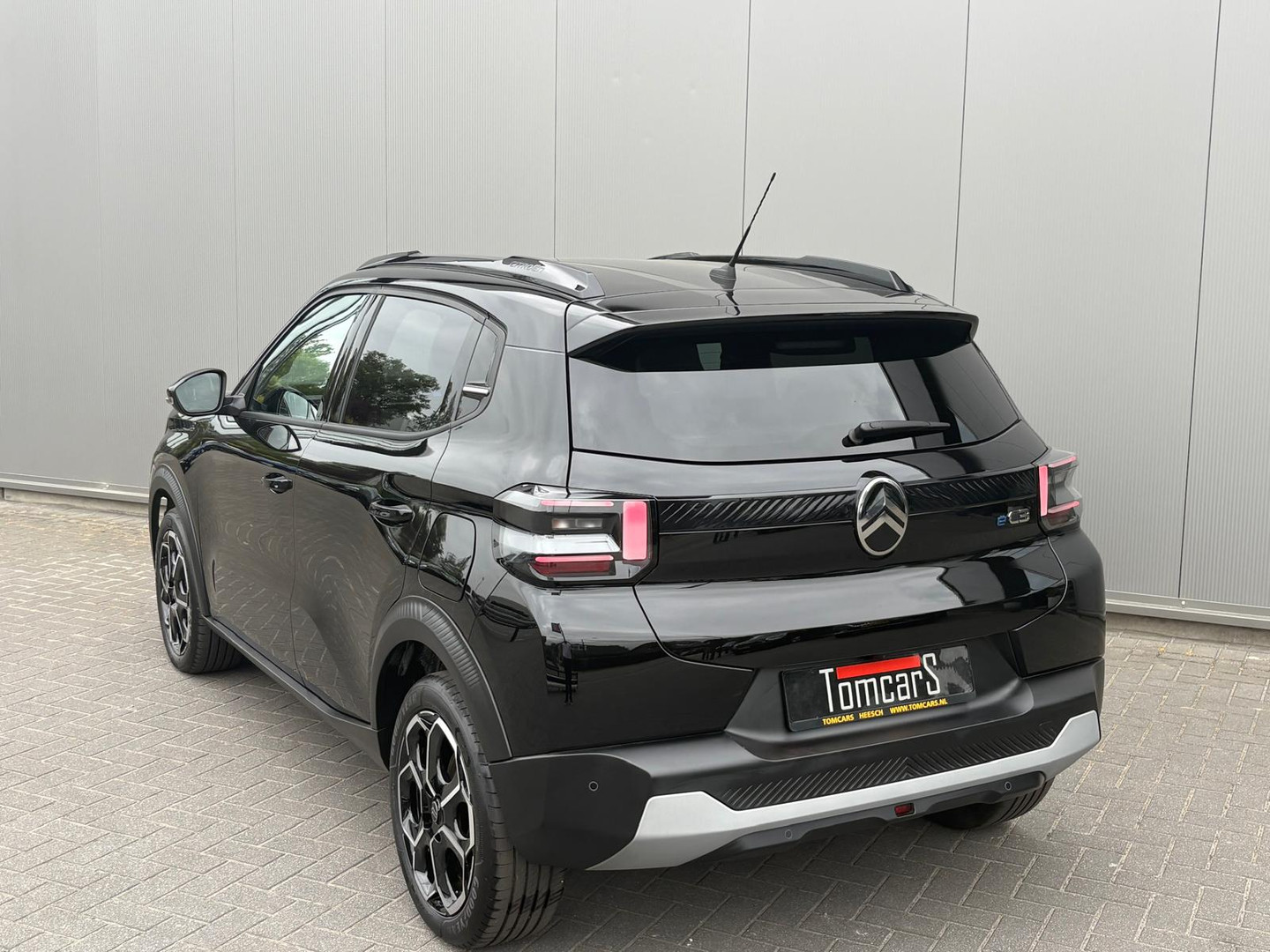 Citroën