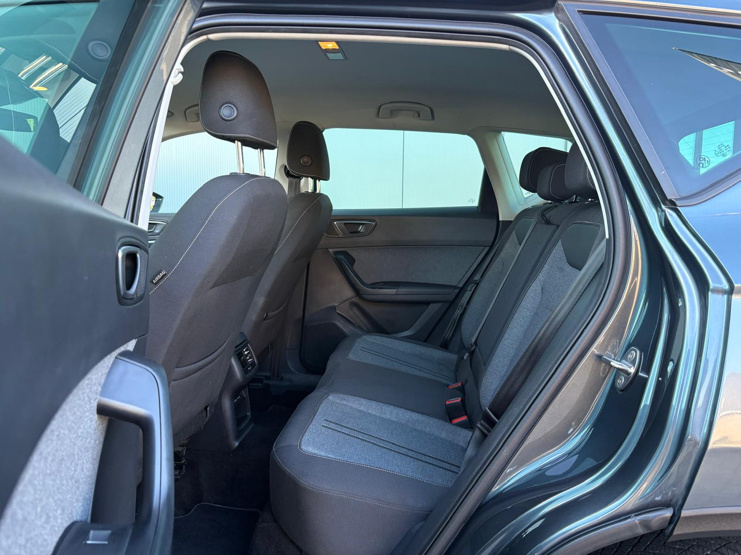 SEAT