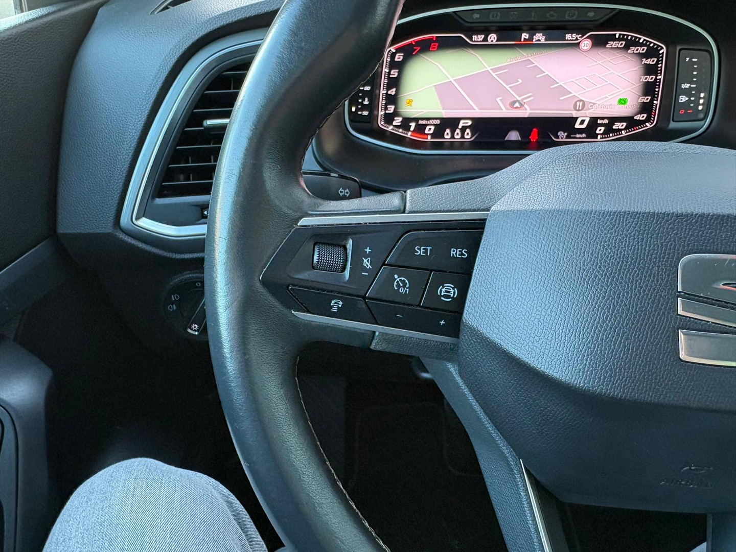 SEAT
