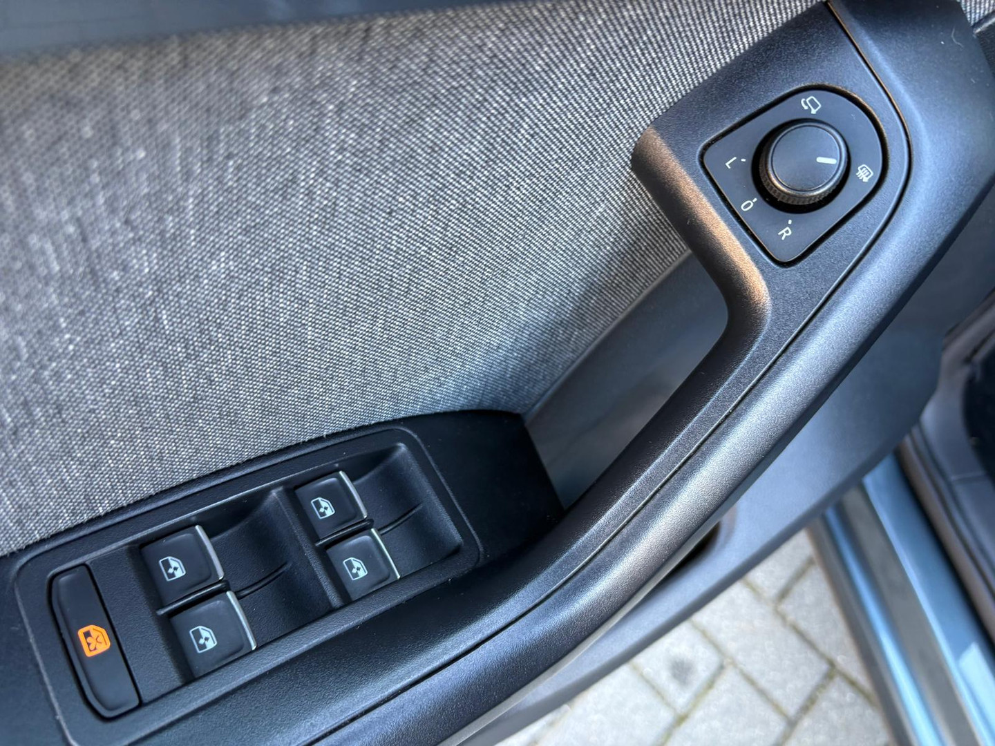 SEAT