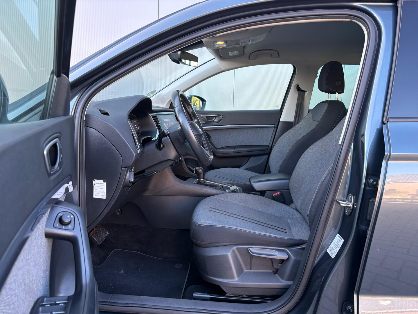 SEAT