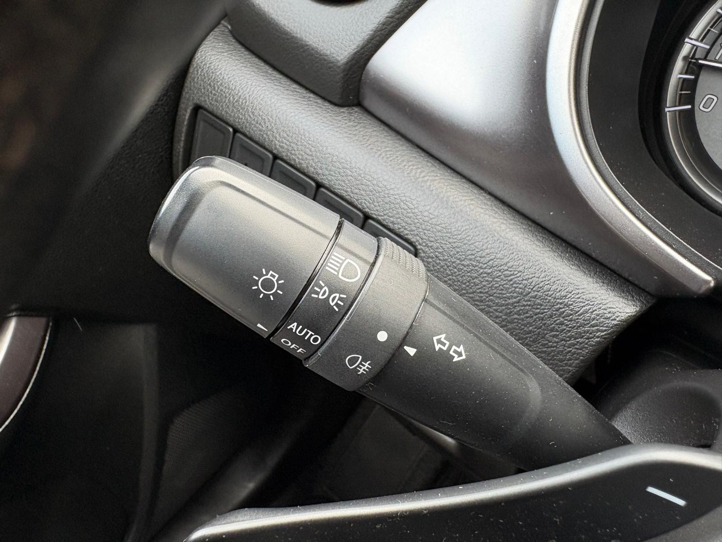 Suzuki Suzuki
