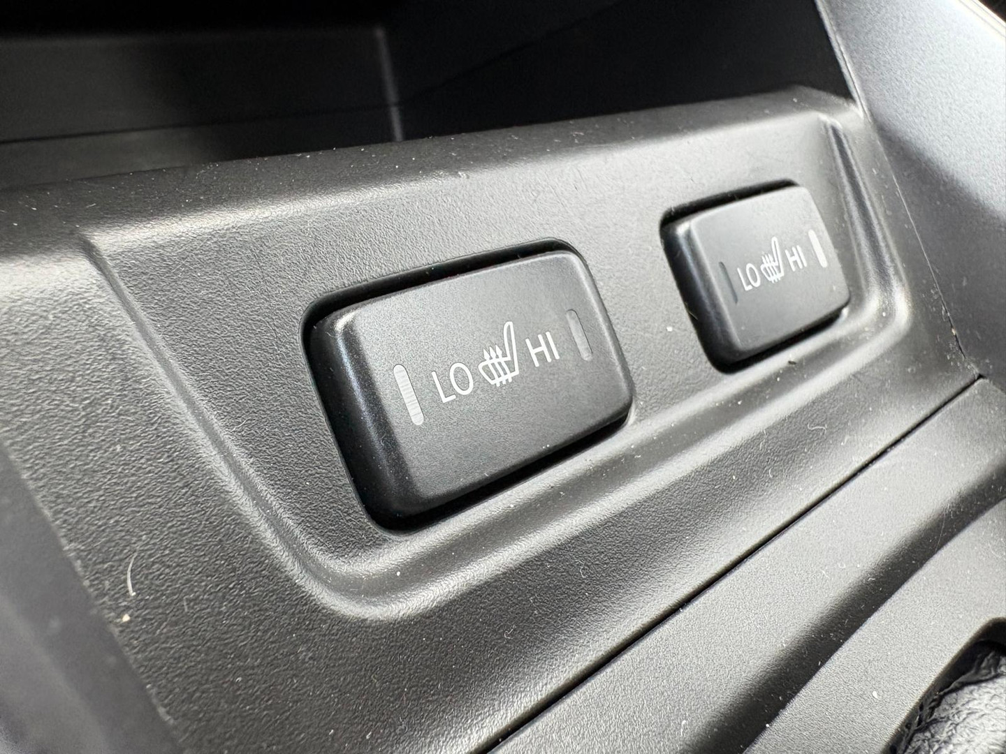 Suzuki Suzuki