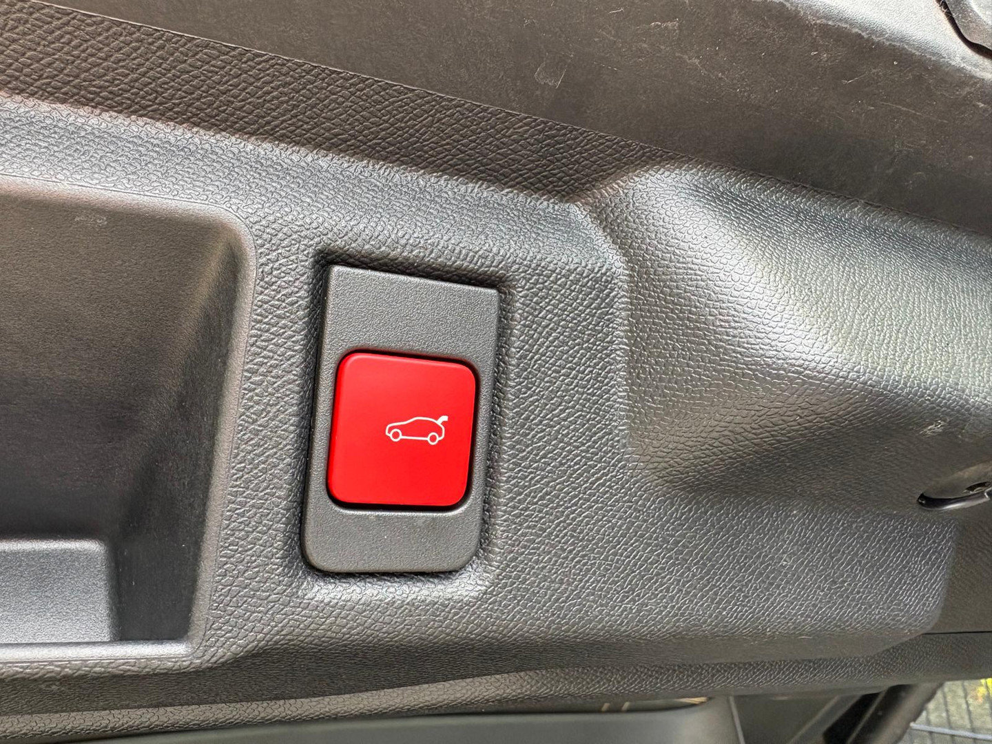 Opel Opel
