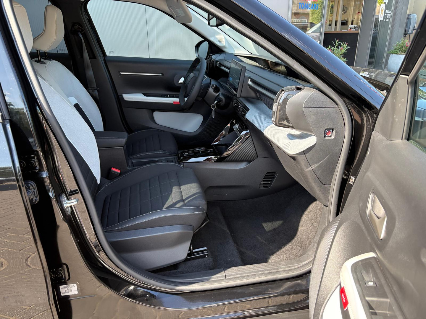 Citroën