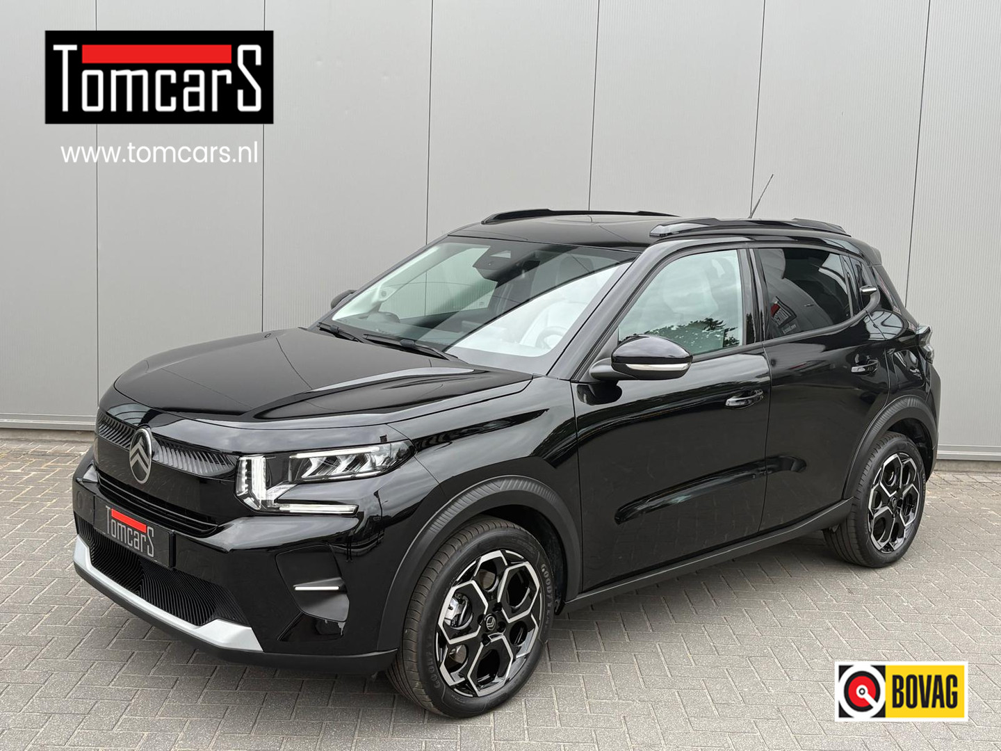 Citroën