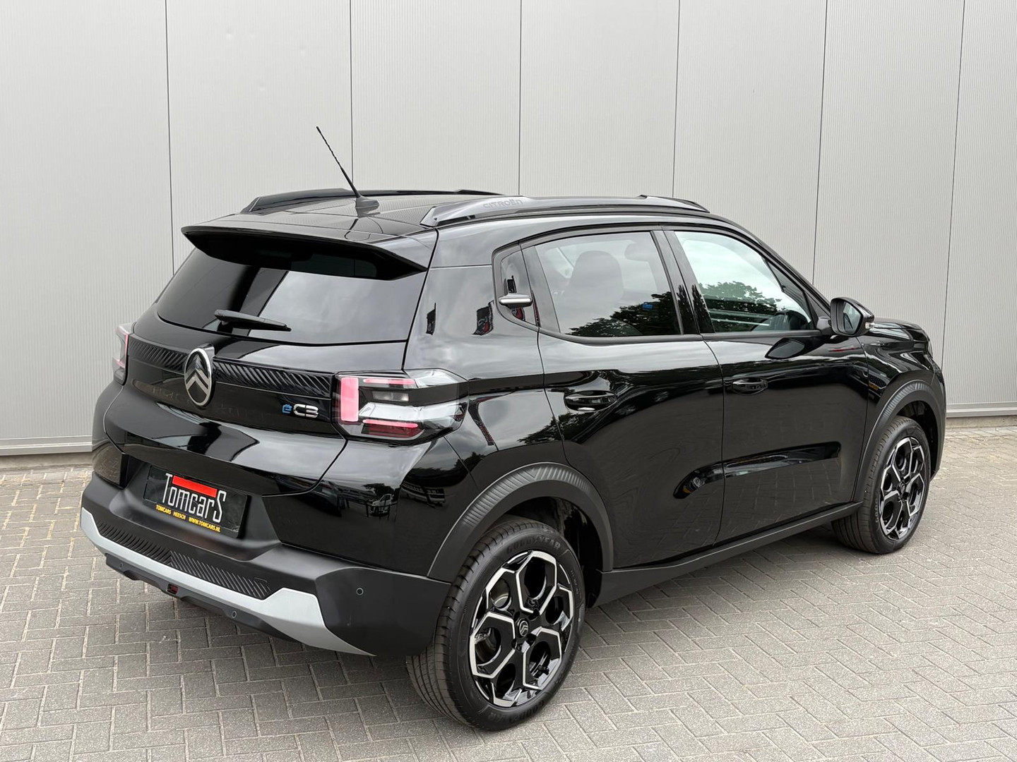 Citroën