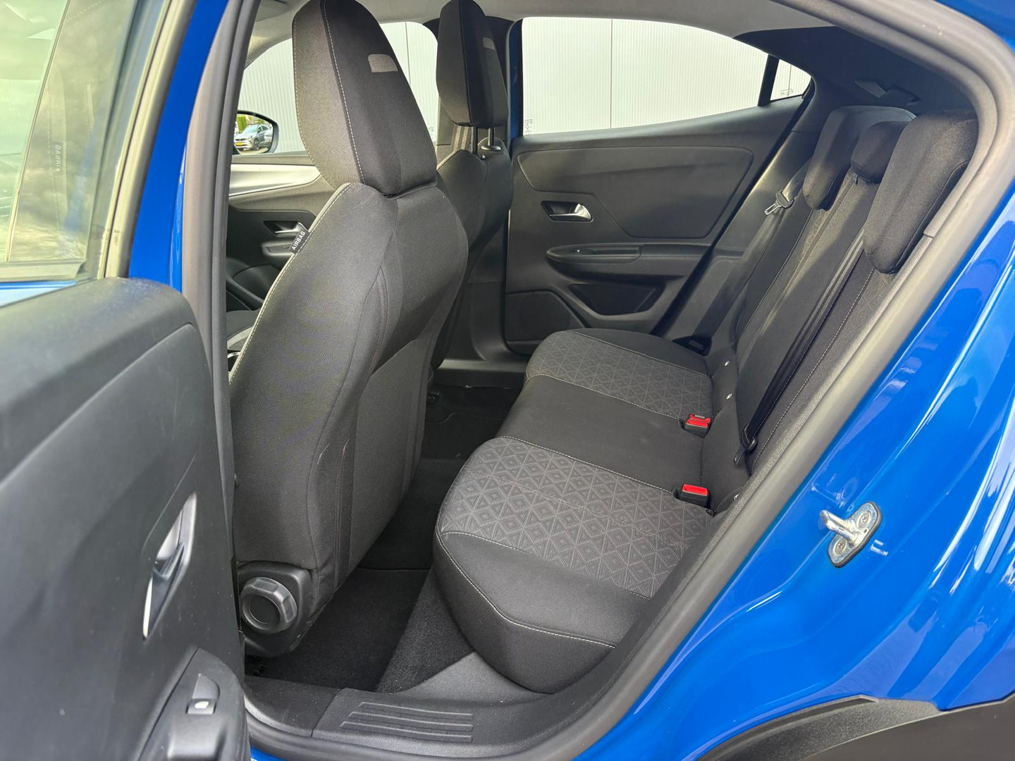 Opel Opel