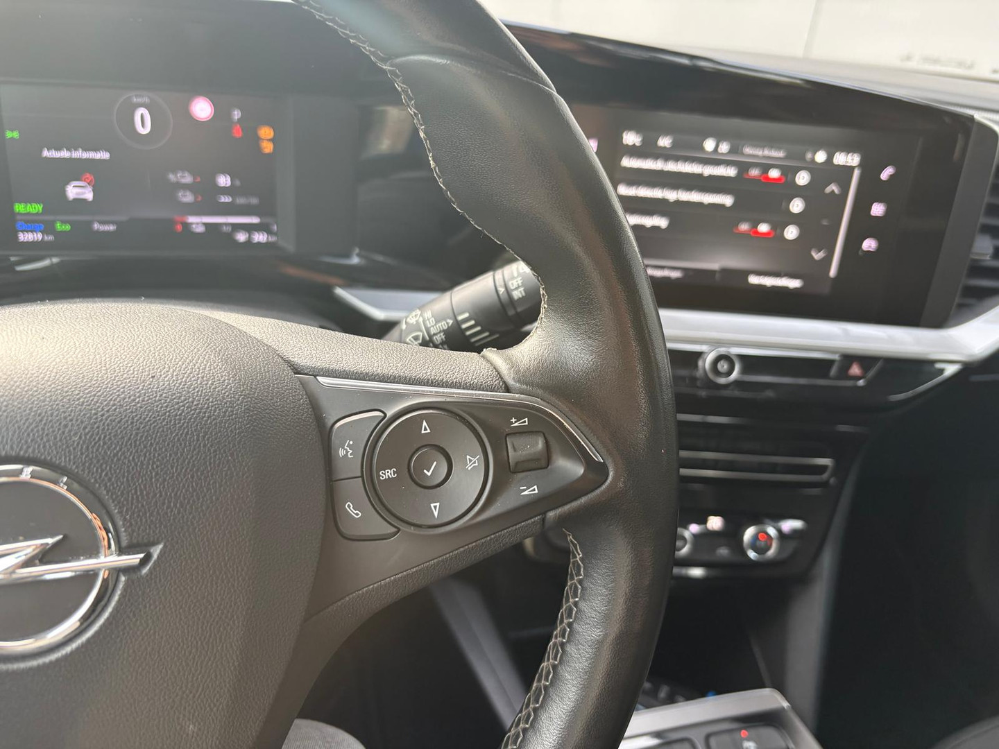 Opel Opel