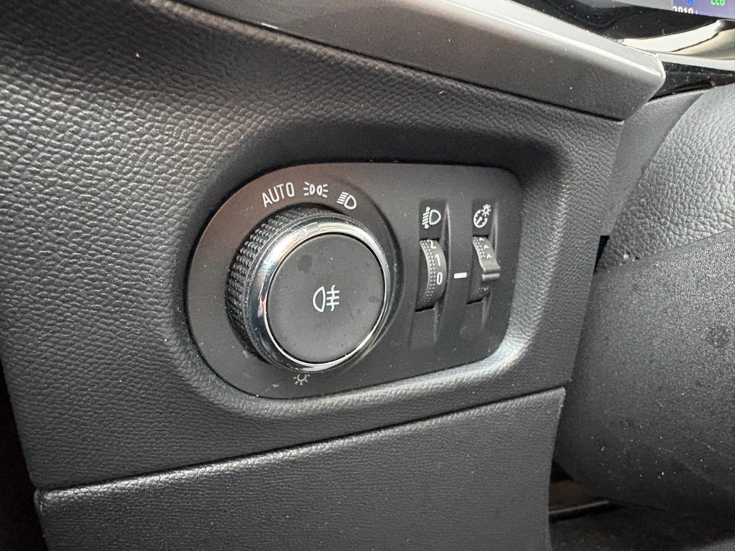 Opel Opel