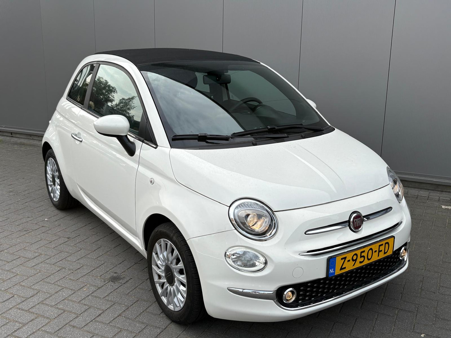 Fiat