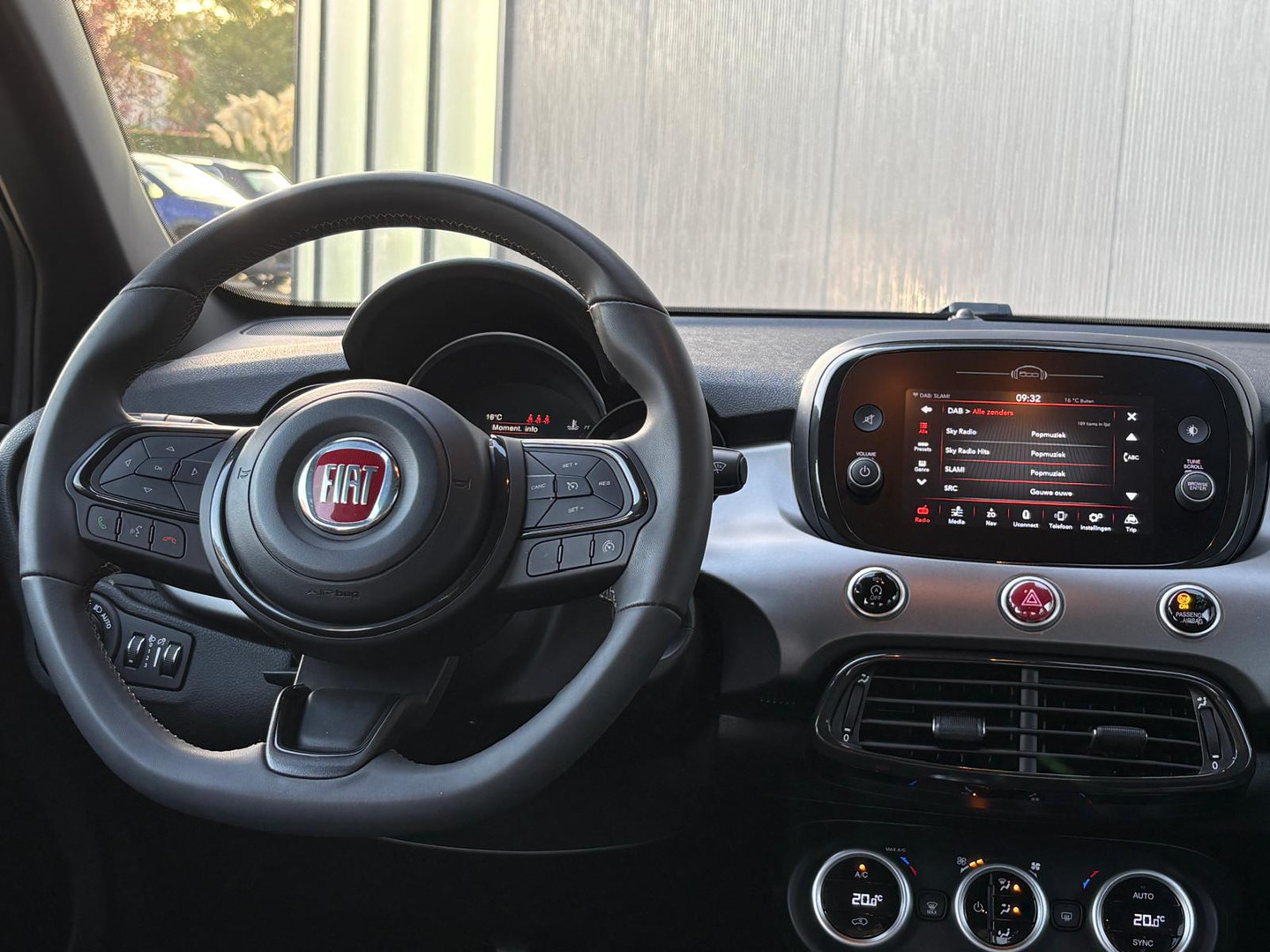 Fiat