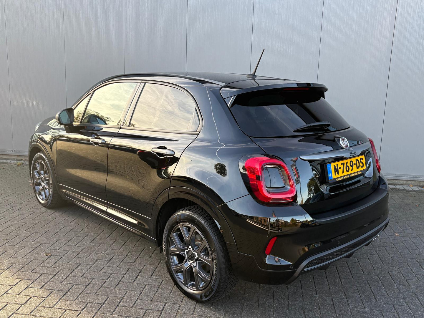 Fiat