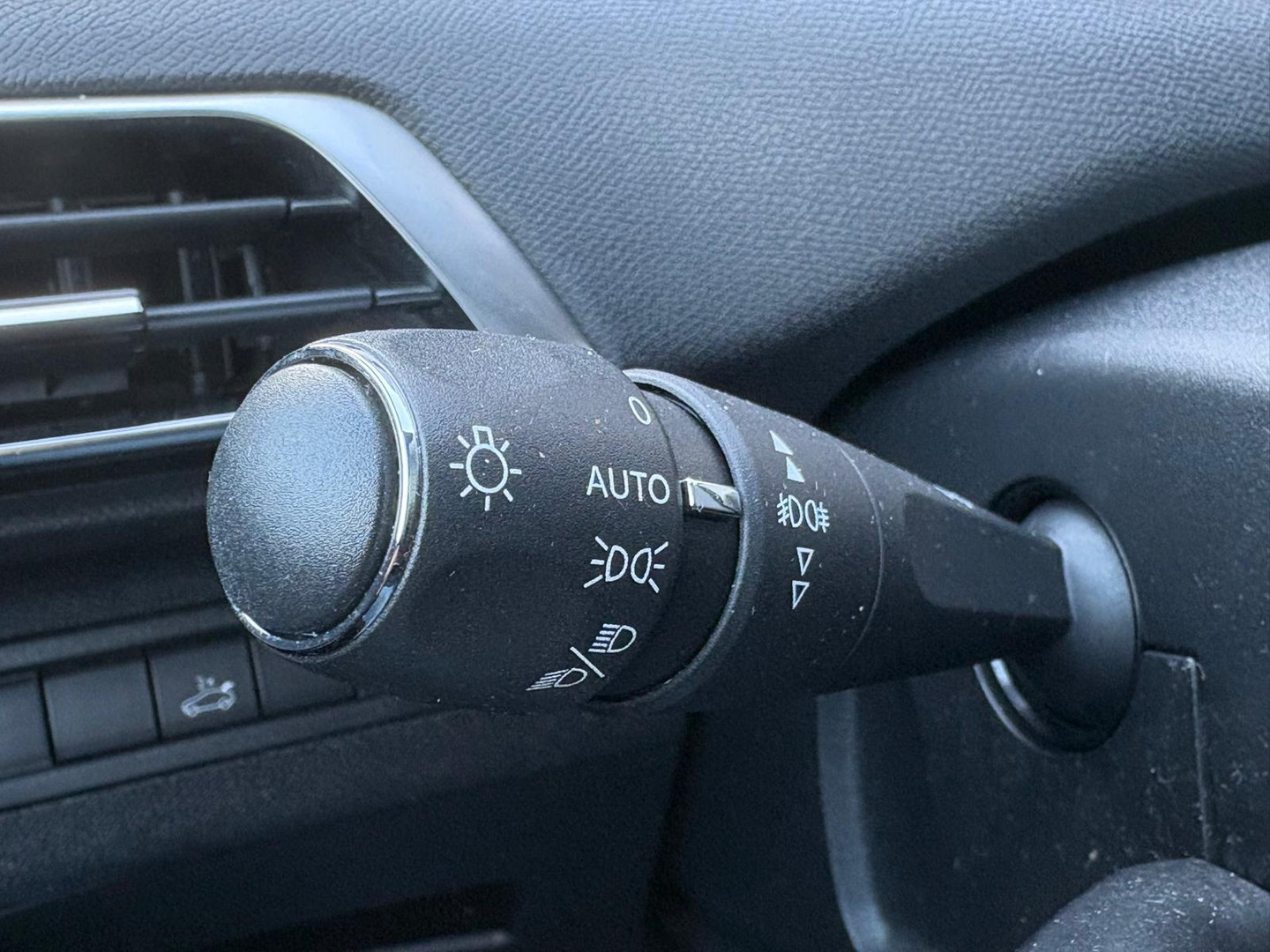 Peugeot Peugeot