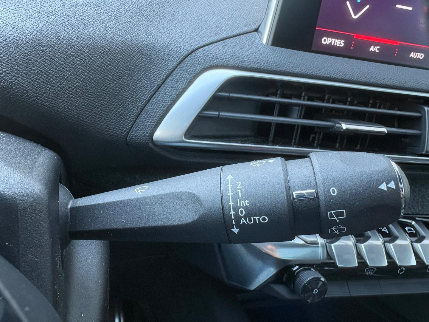 Peugeot Peugeot