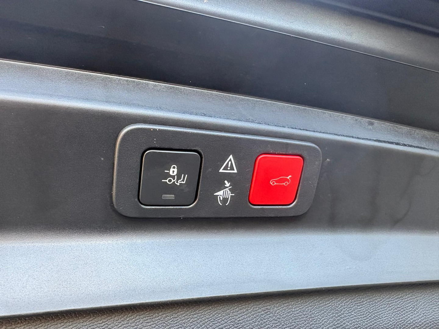 Peugeot Peugeot