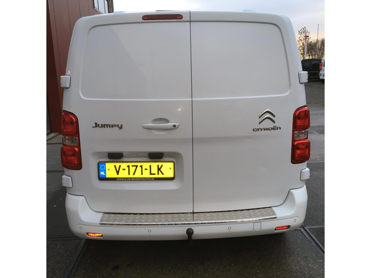 Citroën