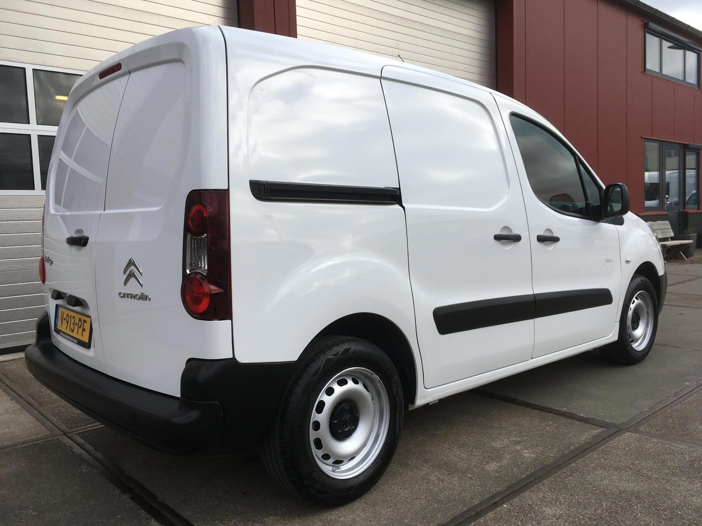 Citroën