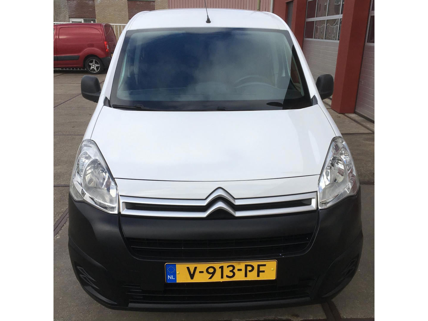 Citroën