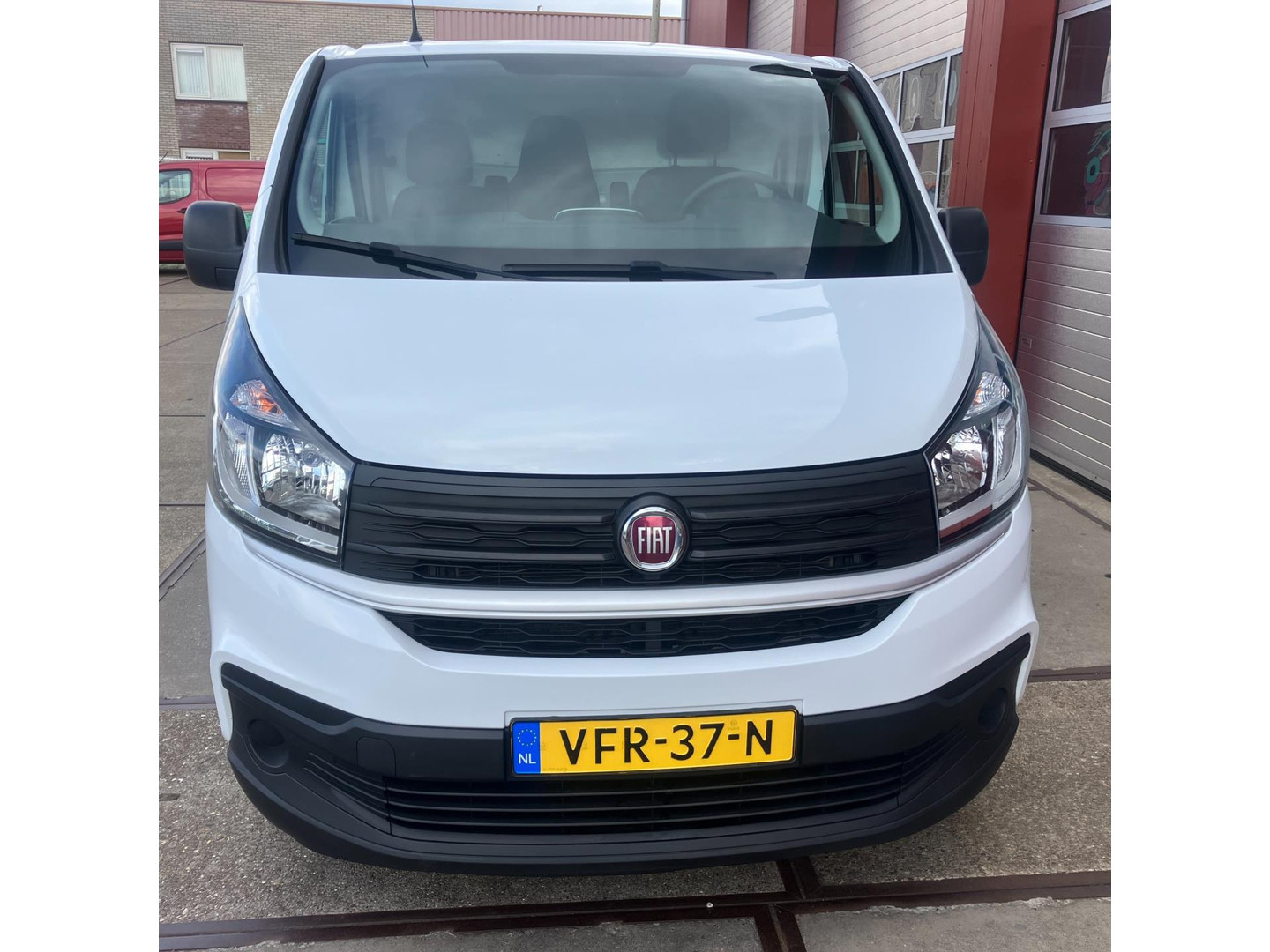 Fiat
