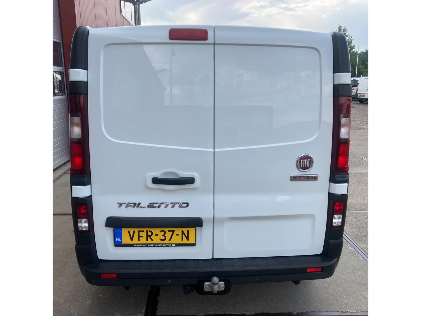 Fiat