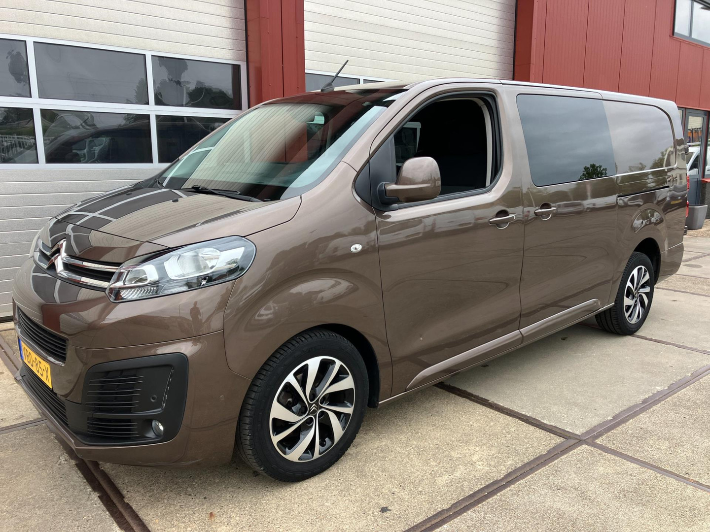 Citroën
