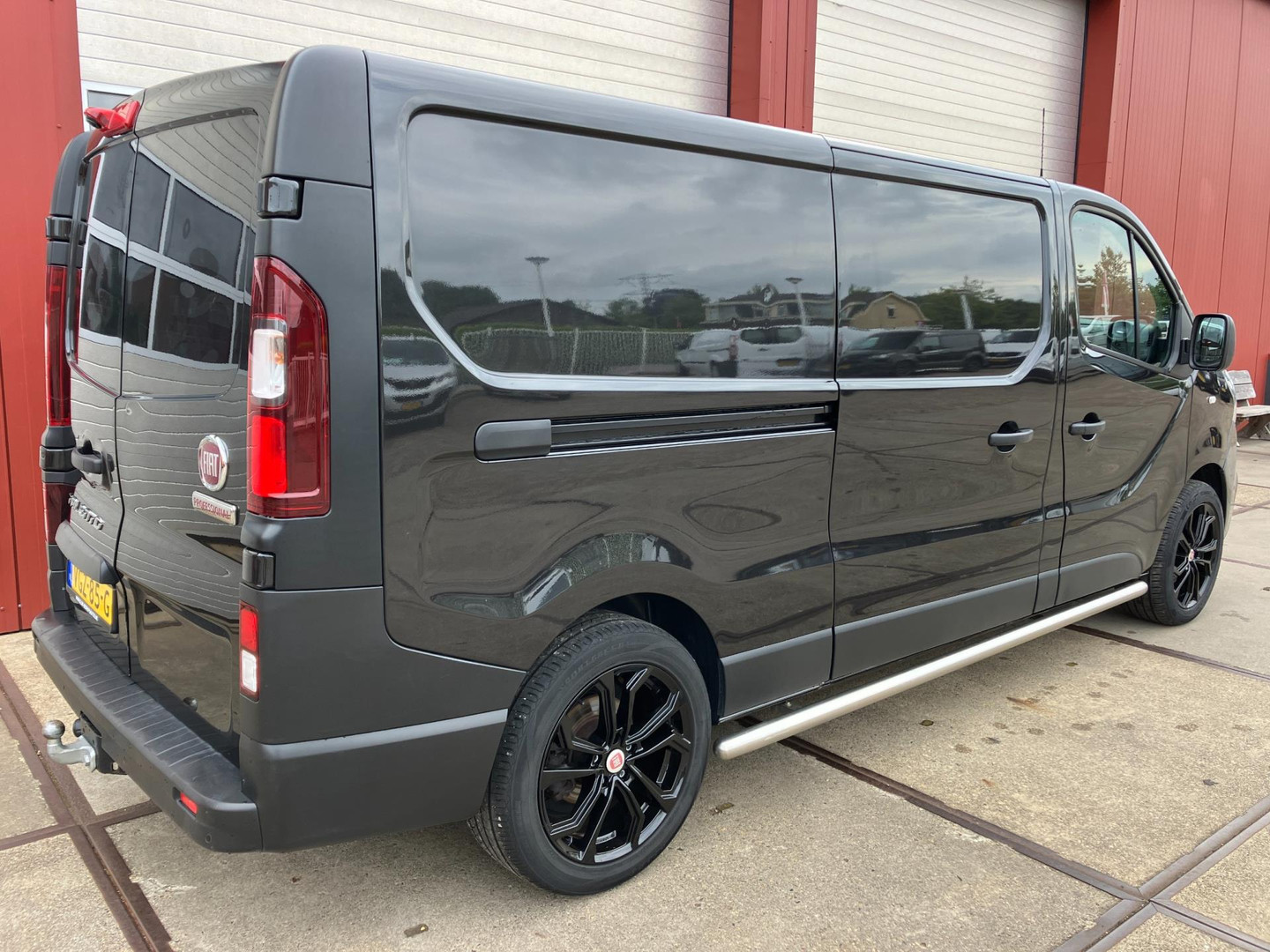 Fiat