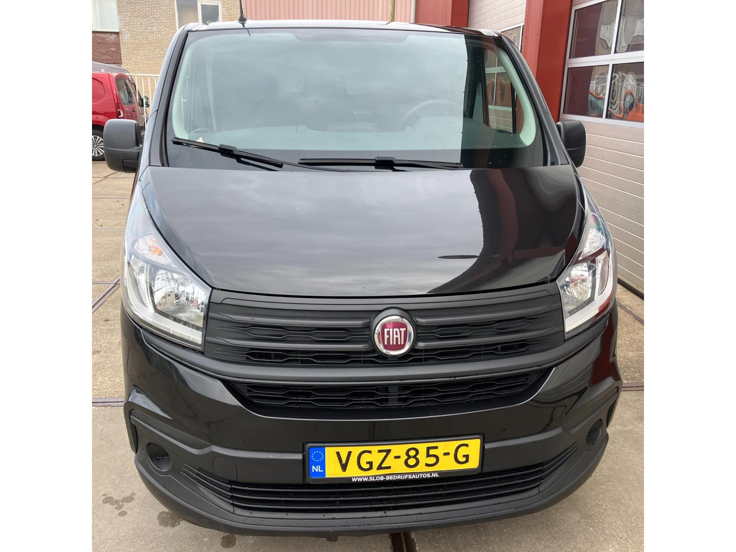 Fiat