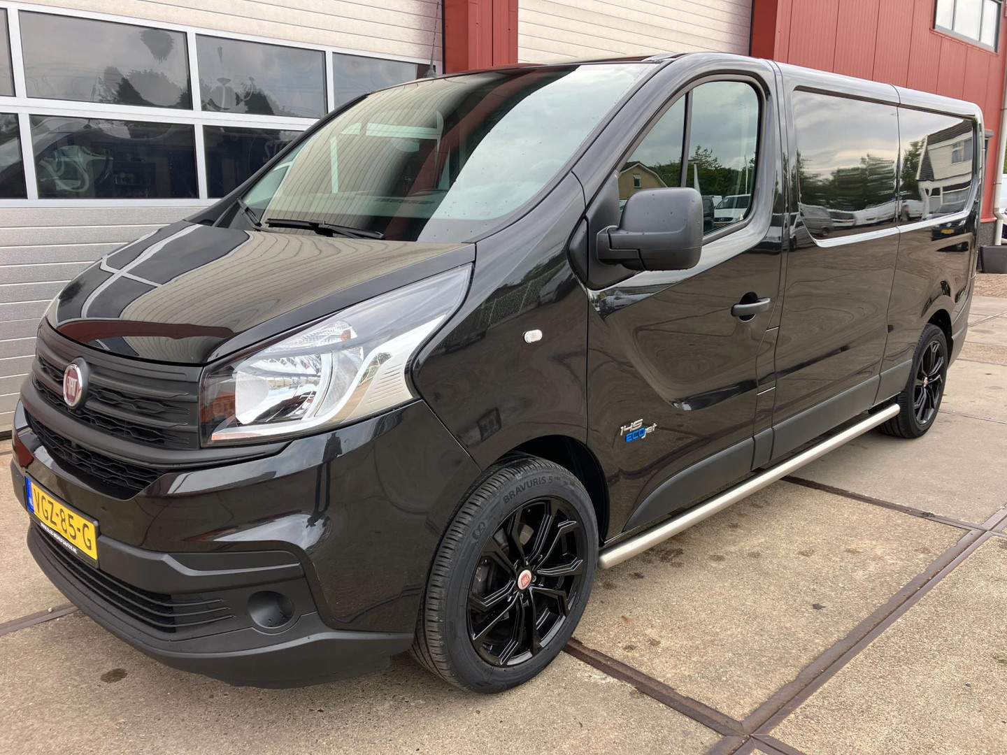 Fiat