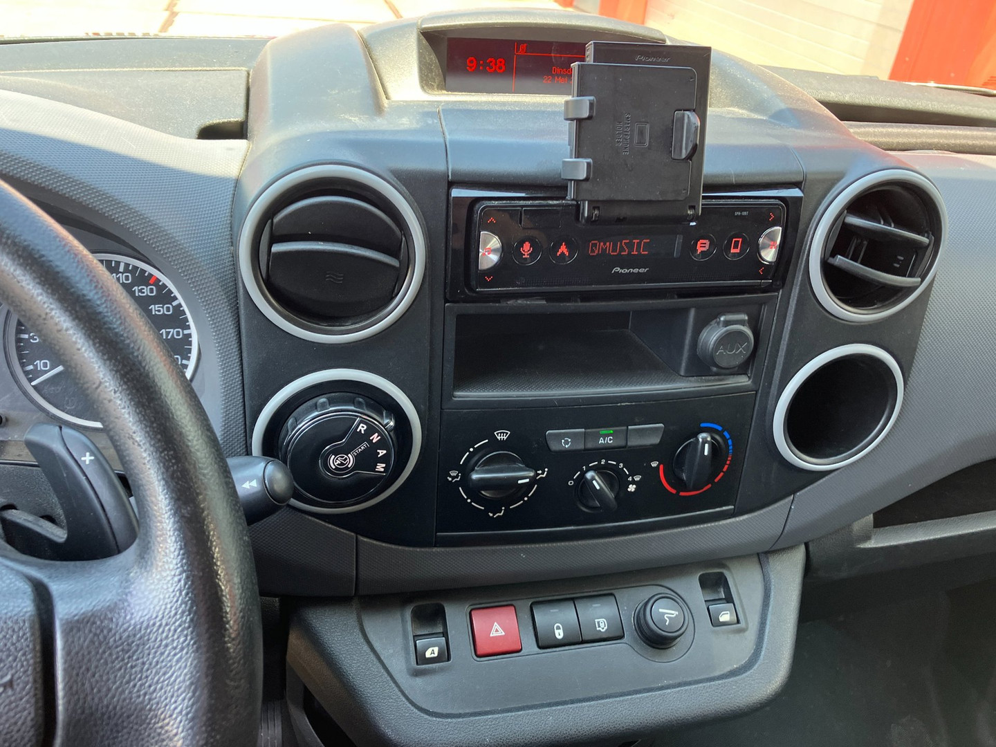 Citroën
