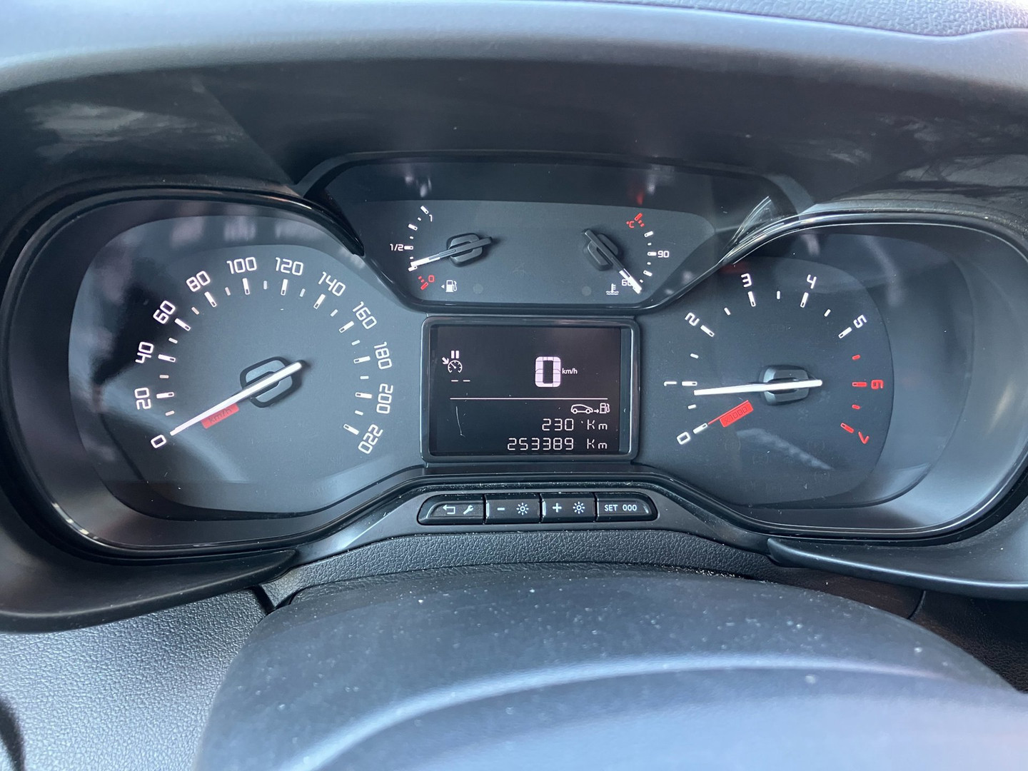 Citroën Citroën