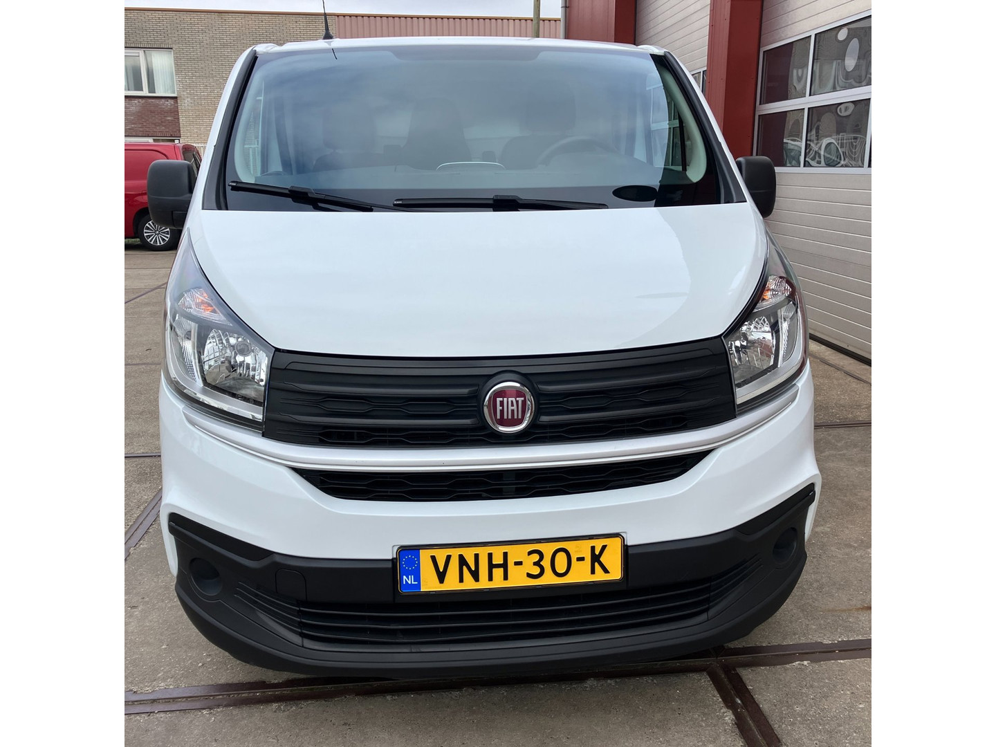 Fiat