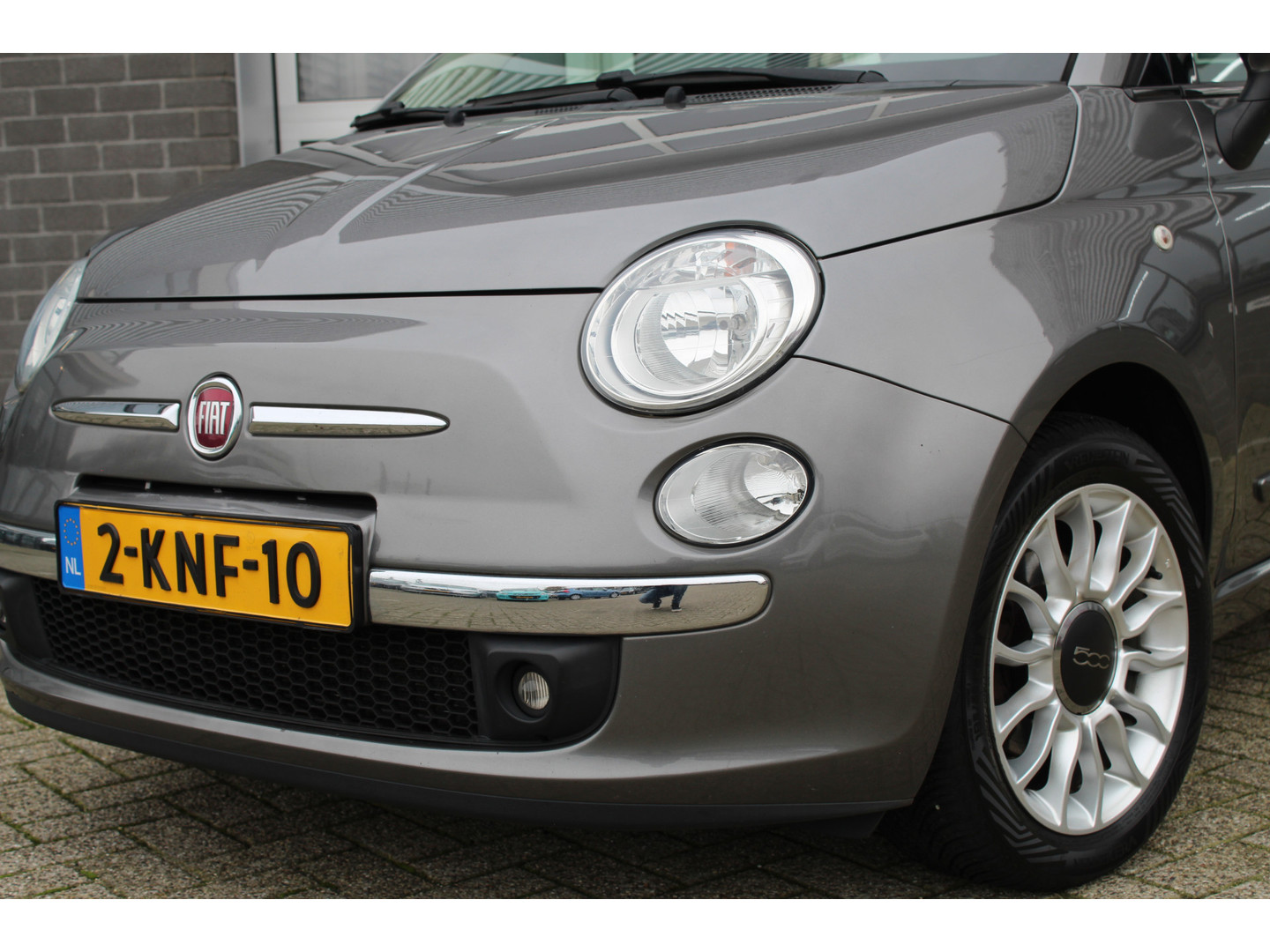 Fiat