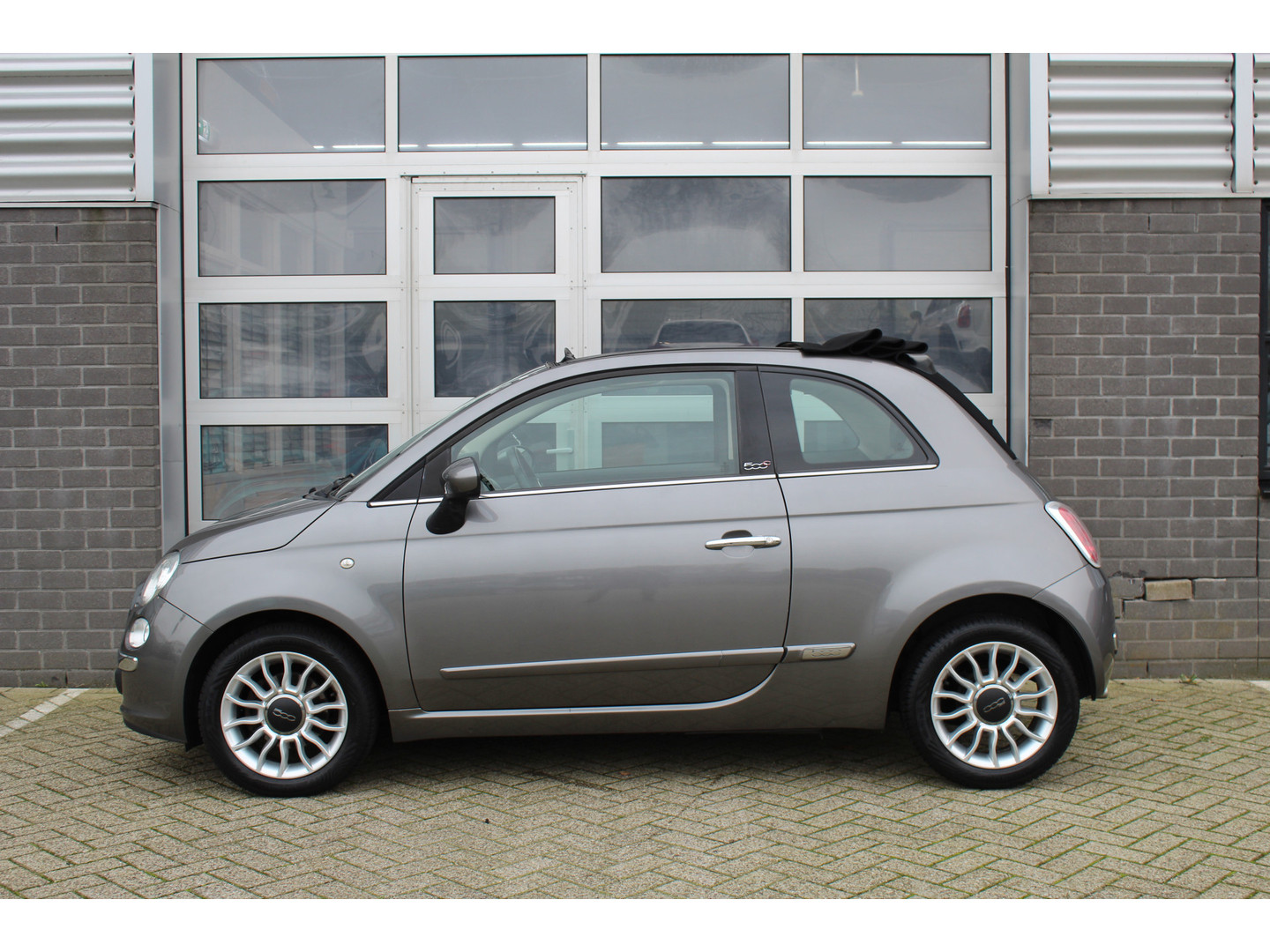 Fiat
