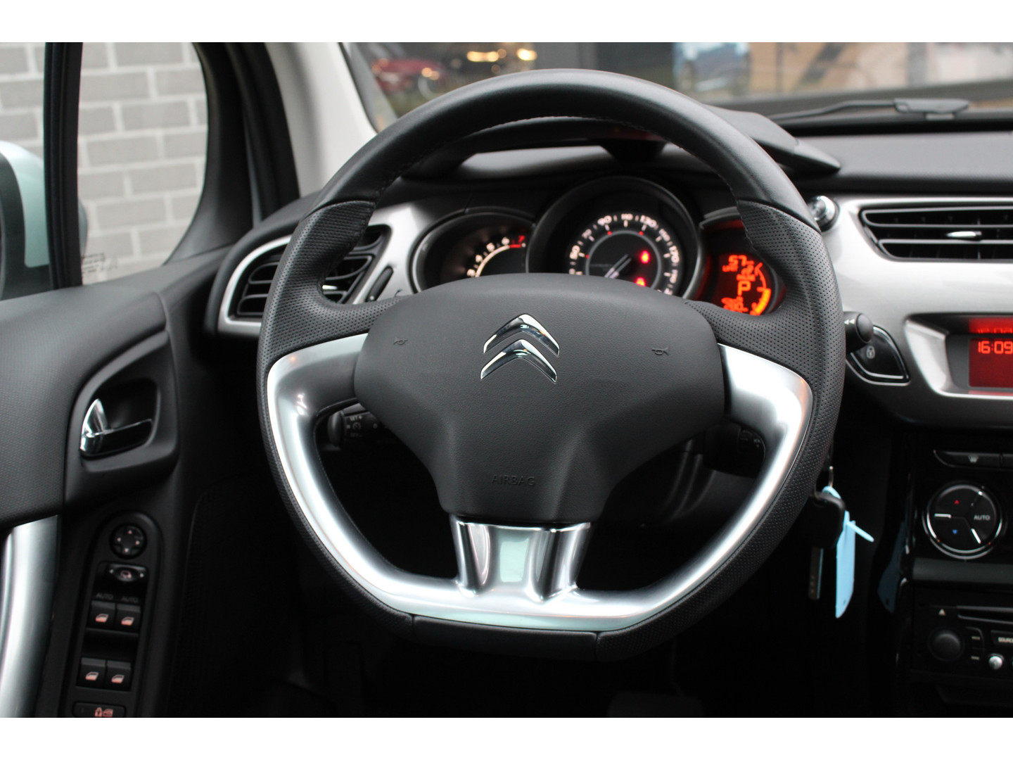 Citroën