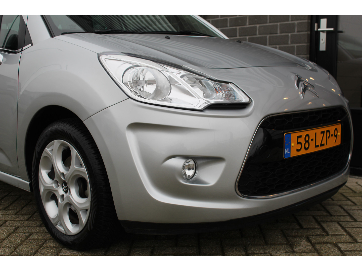Citroën