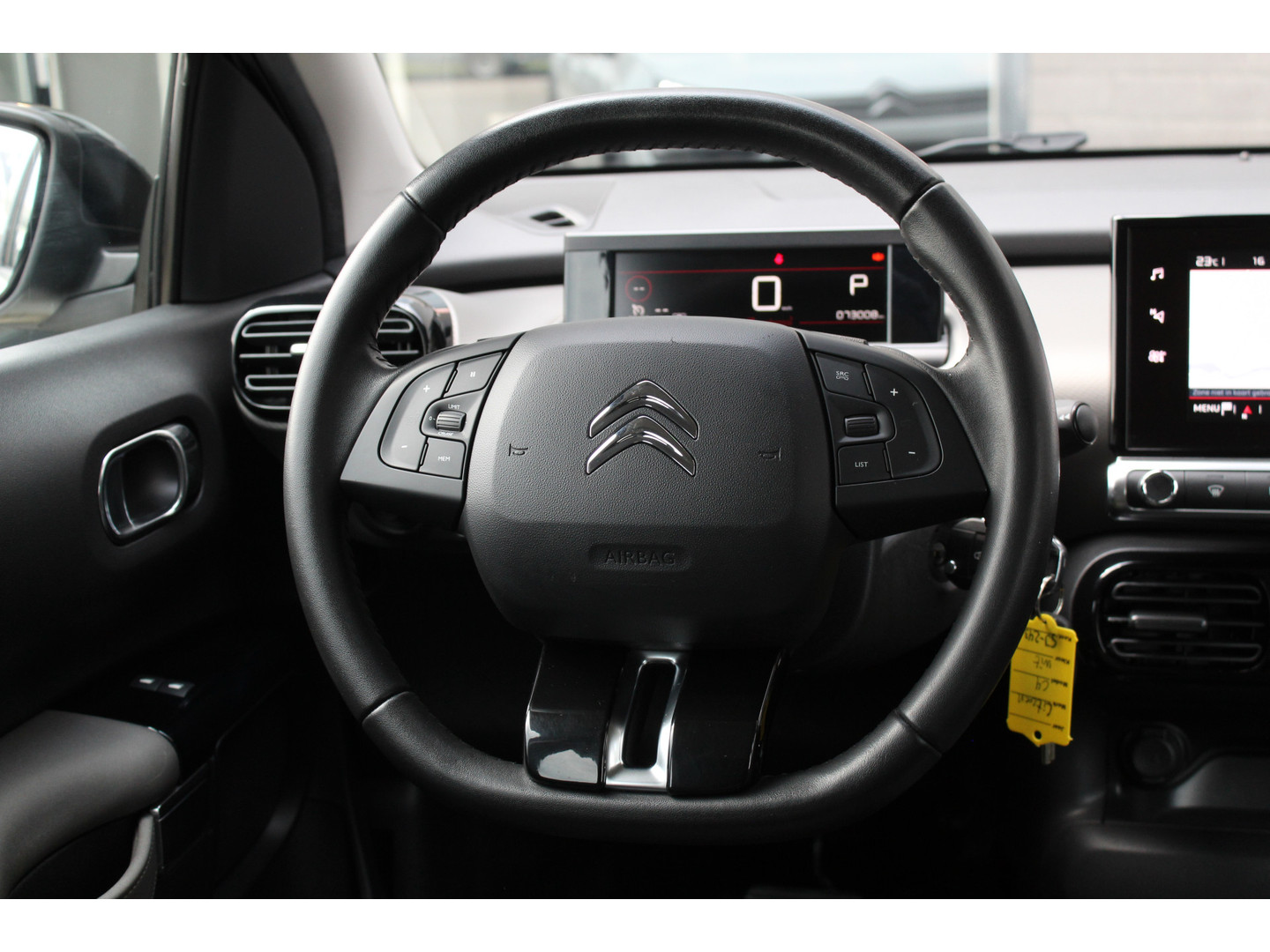 Citroën