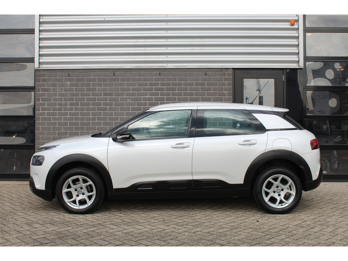 Citroën
