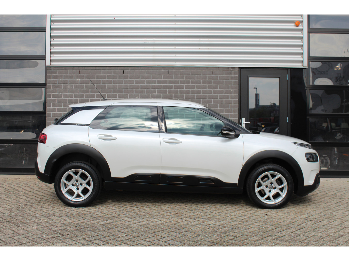 Citroën