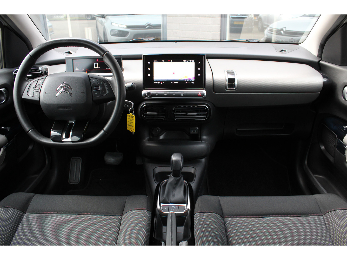 Citroën