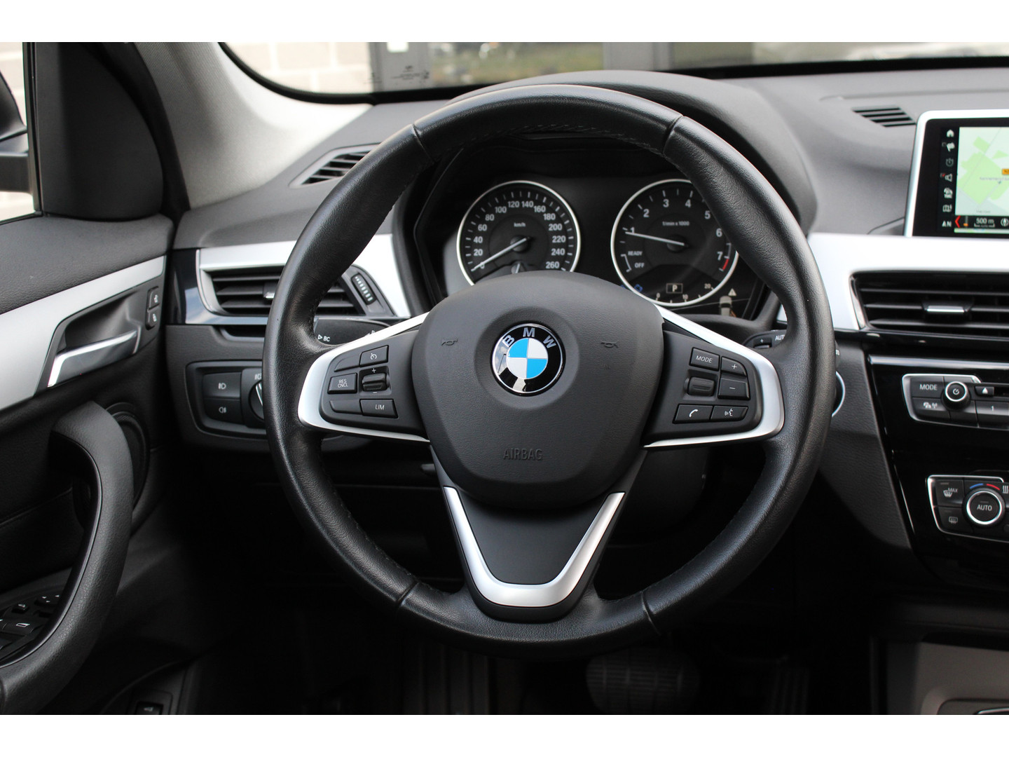 BMW BMW