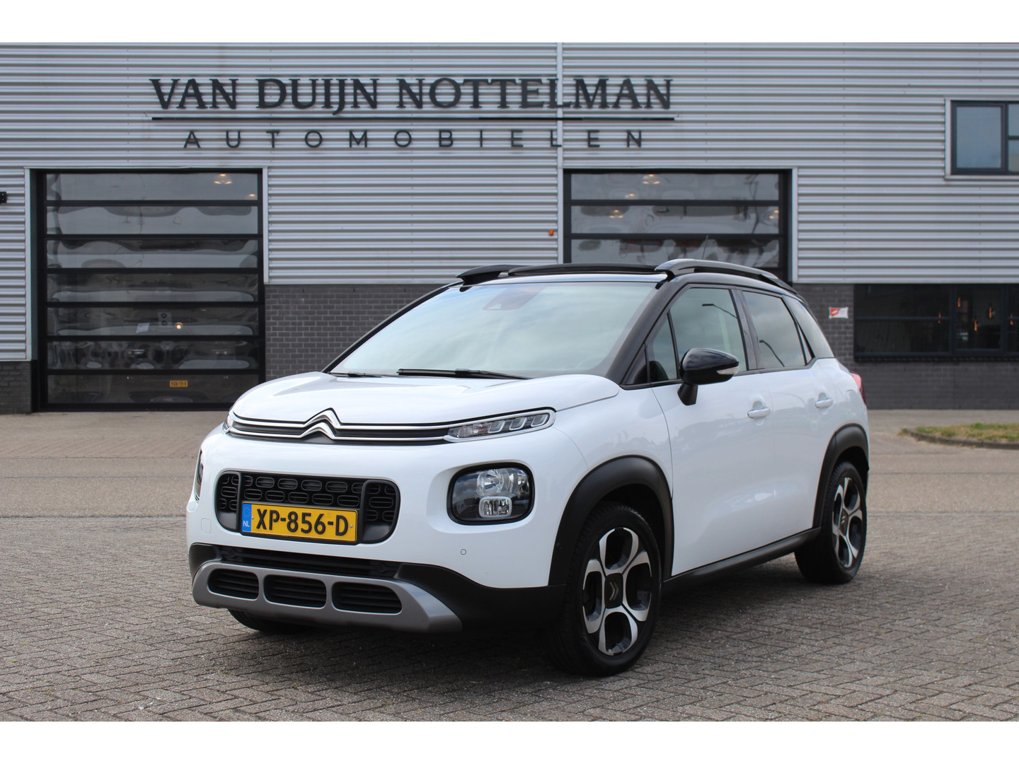 Citroën