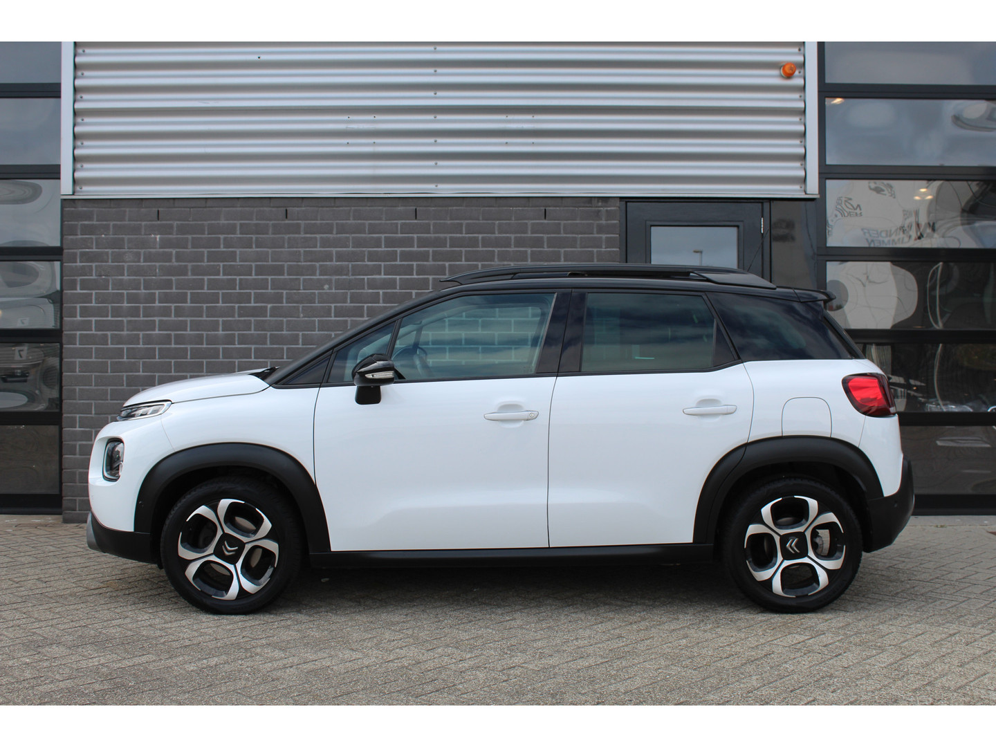 Citroën