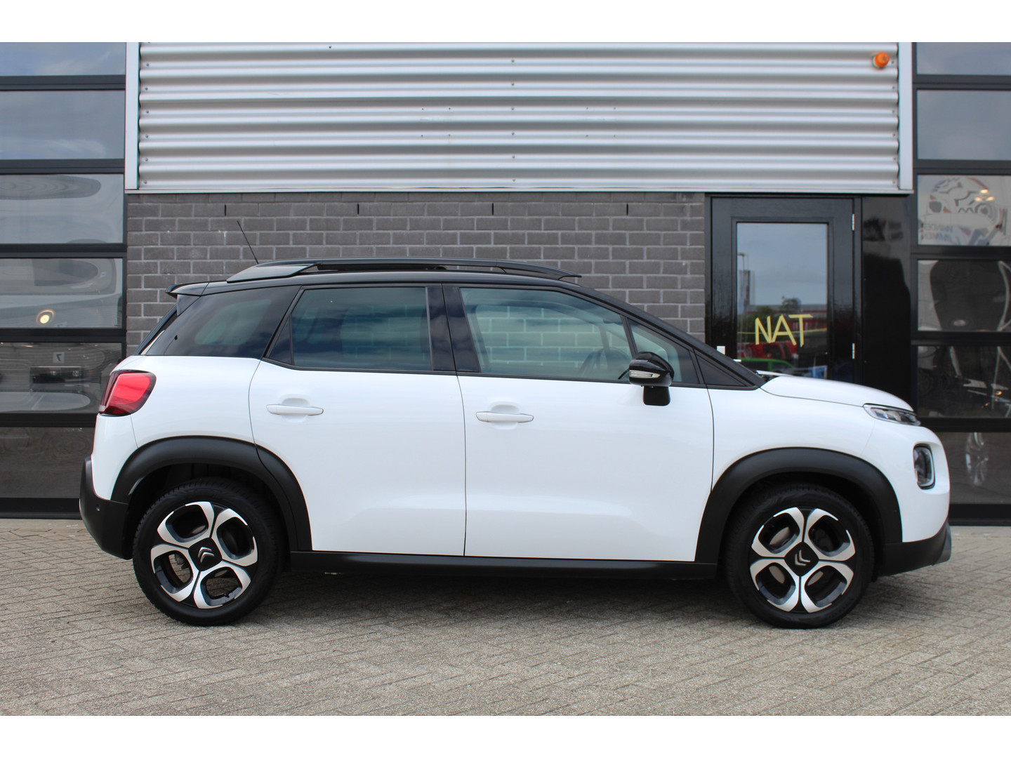 Citroën