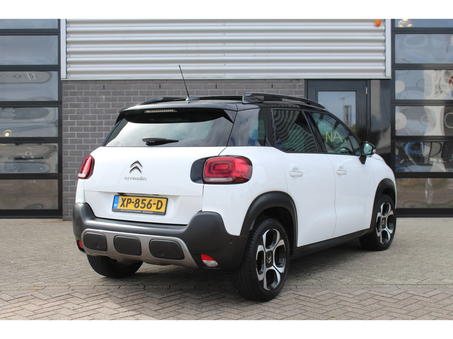 Citroën